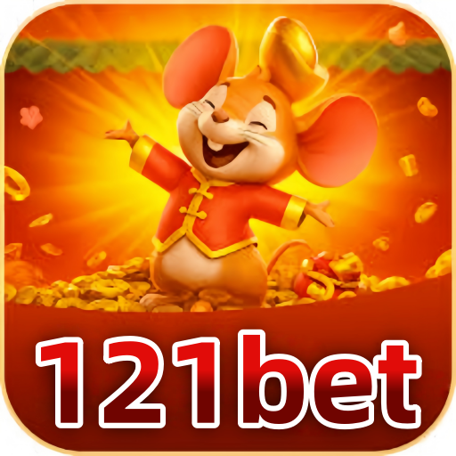 121bet