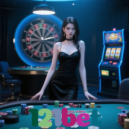 121bet