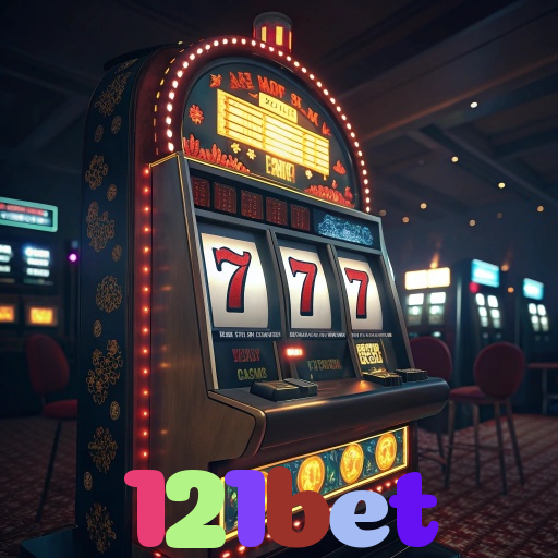 121bet