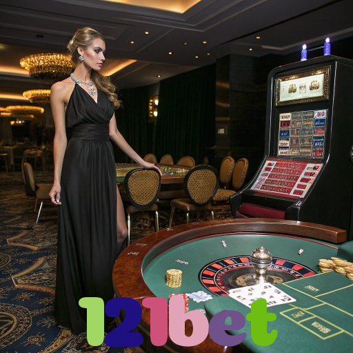 121bet