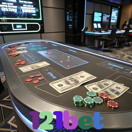 121bet
