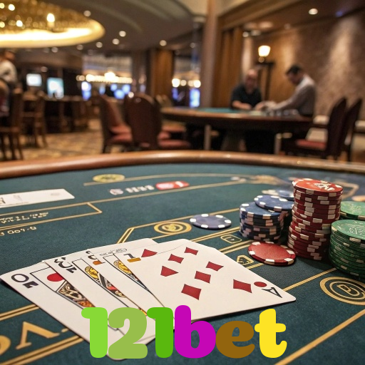 121bet