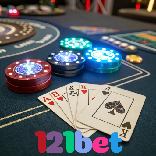 121bet