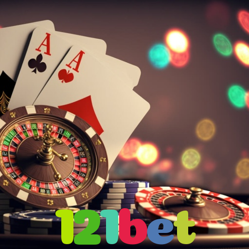 121bet