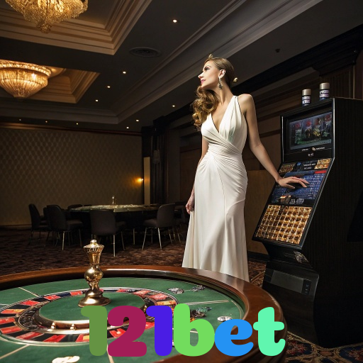 121bet