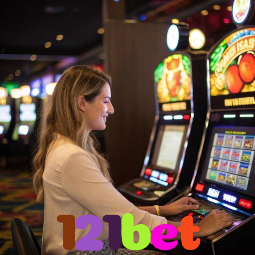 121bet