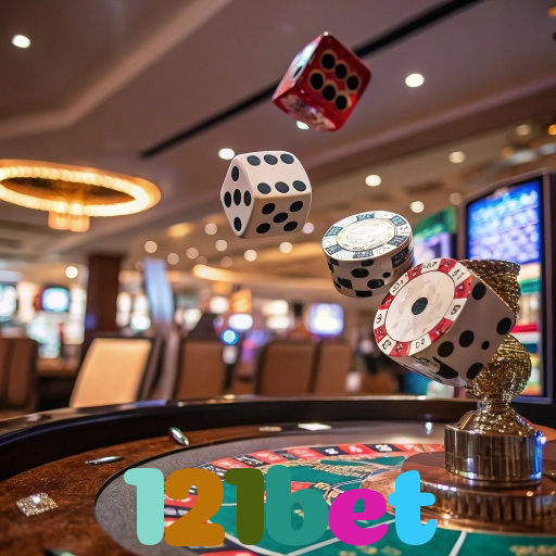 121bet