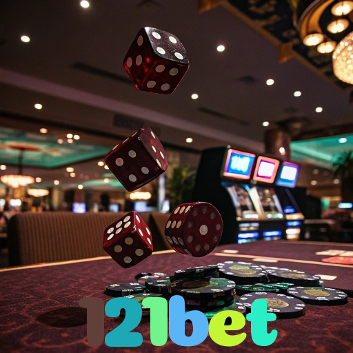 121bet