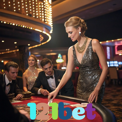 121bet