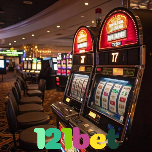 121bet