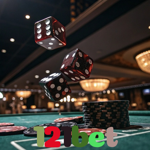 121bet
