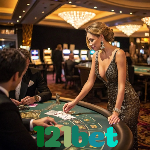 121bet