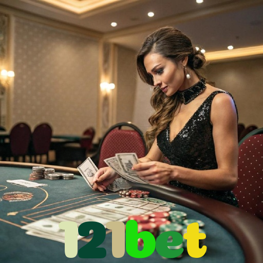 121bet
