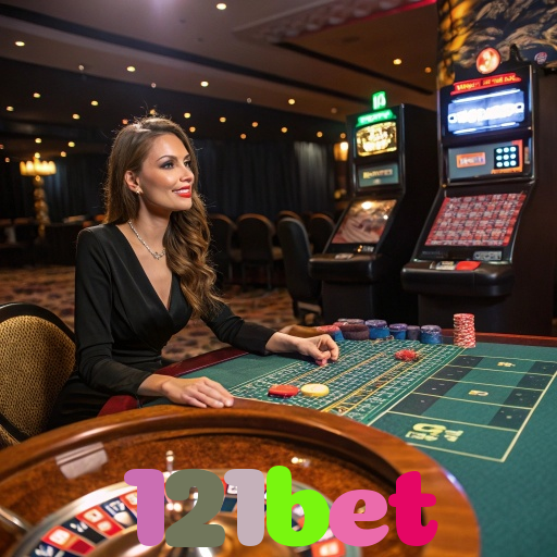 121bet