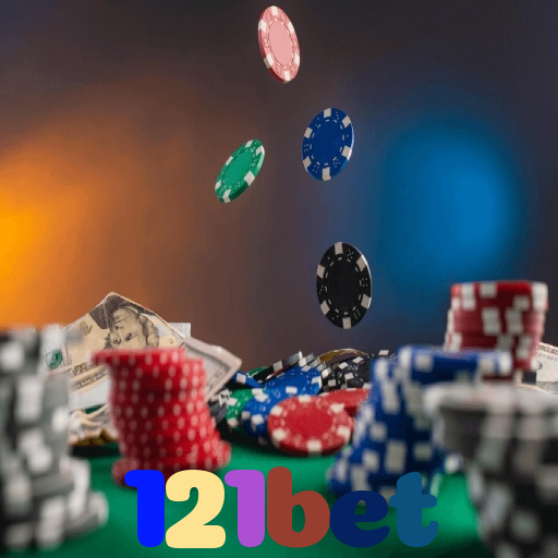 121bet
