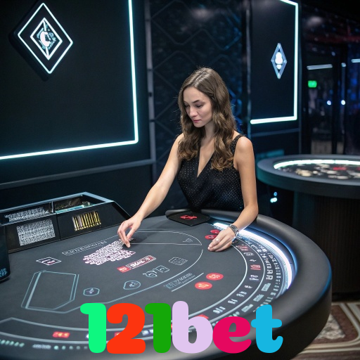 121bet