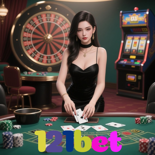 121bet