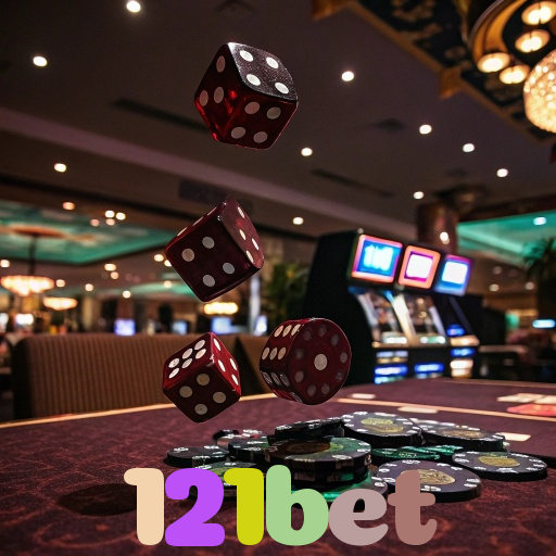 121bet