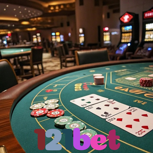 121bet