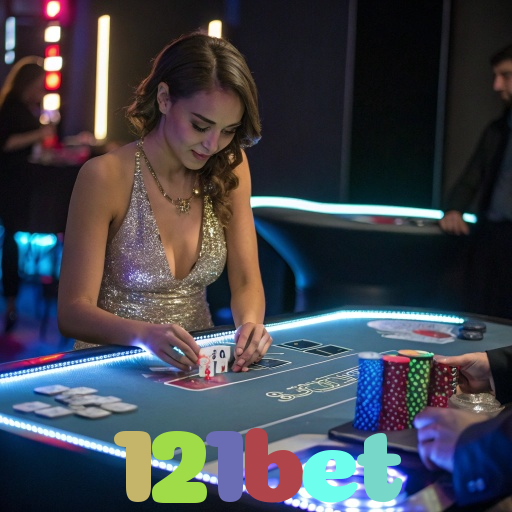 121bet