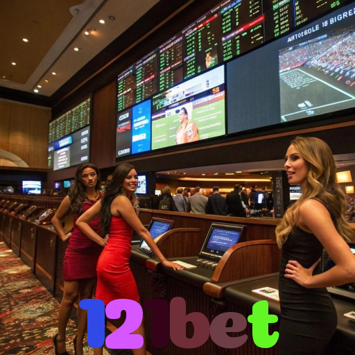 121bet